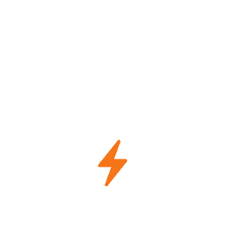 MindFlash Logo